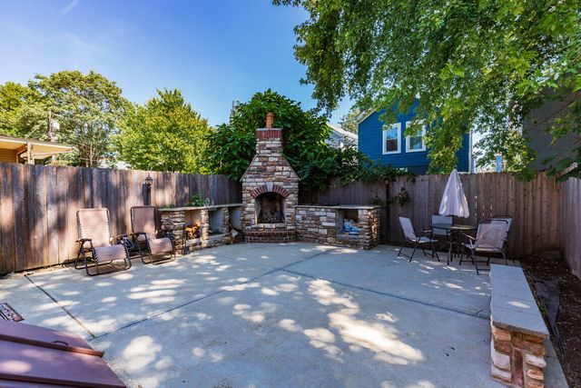 1706 Holman Avenue, Covington, KY 41011