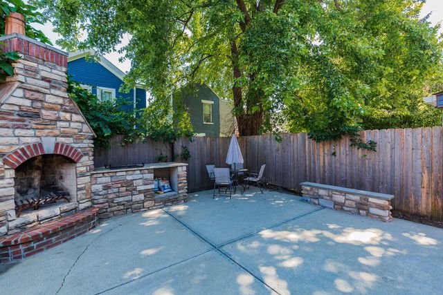 1706 Holman Avenue, Covington, KY 41011