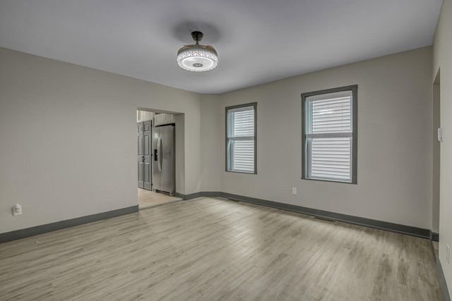 1706 Holman Avenue, Covington, KY 41011