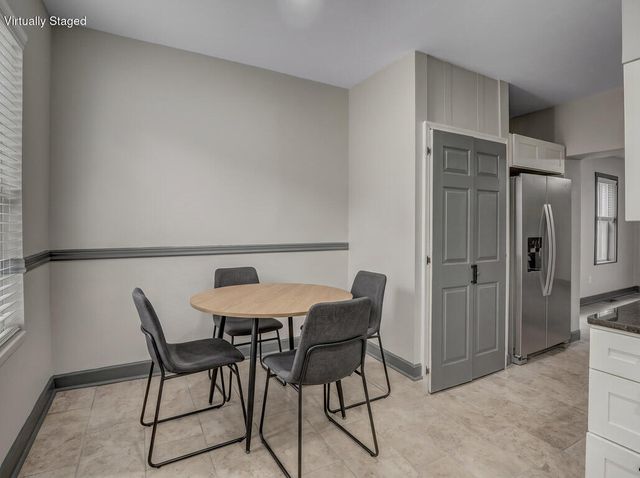 1706 Holman Avenue, Covington, KY 41011