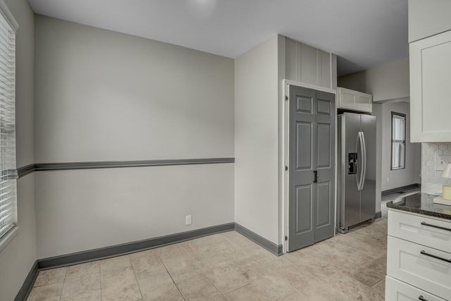 1706 Holman Avenue, Covington, KY 41011