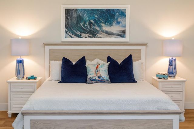 2626 Allison Avenue A, Panama City Beach, FL 32408