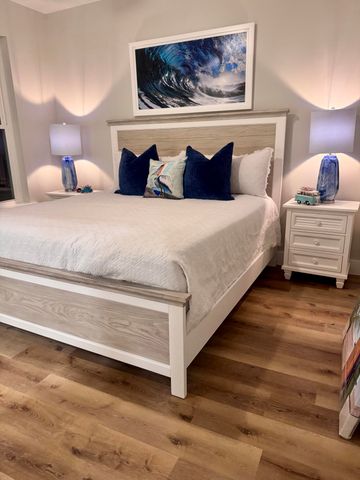 2626 Allison Avenue A, Panama City Beach, FL 32408