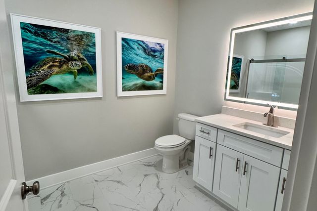 2626 Allison Avenue A, Panama City Beach, FL 32408