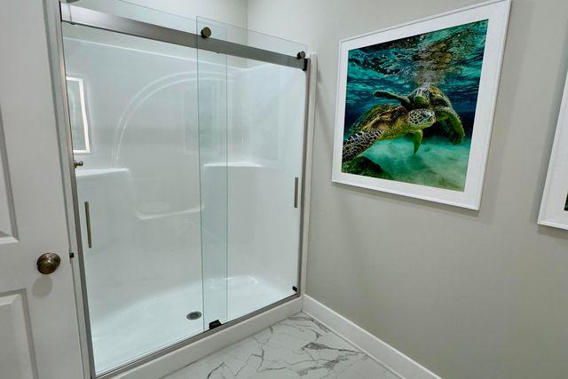 2626 Allison Avenue A, Panama City Beach, FL 32408