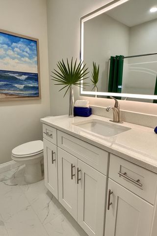 2626 Allison Avenue A, Panama City Beach, FL 32408