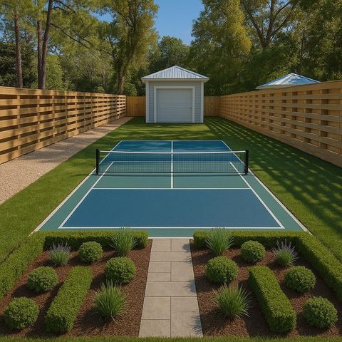 2626 Allison Avenue A, Panama City Beach, FL 32408