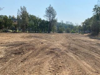 499 Twin View Boulevard, Redding, CA 96003