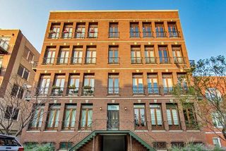 1865 N Winnebago Avenue 4S, Chicago, IL 60647