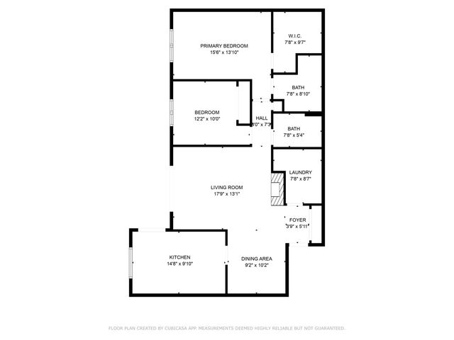 7030 Barrington Court 204, Woodridge, IL 60517
