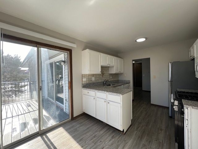 7030 Barrington Court 204, Woodridge, IL 60517