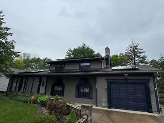 300 Dunbarton Road, Columbus, OH 43230