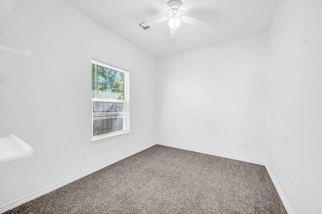 16961 W Hammon, Montgomery, TX 77316