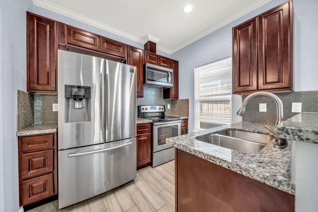 16961 W Hammon, Montgomery, TX 77316