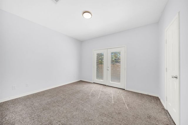 16961 W Hammon, Montgomery, TX 77316