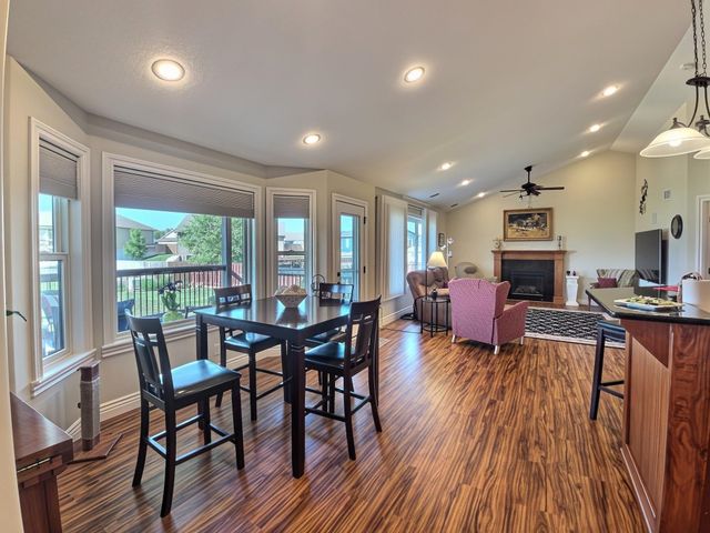 13328 E Bellechase St, Wichita, KS 67230