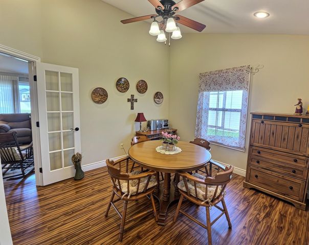 13328 E Bellechase St, Wichita, KS 67230