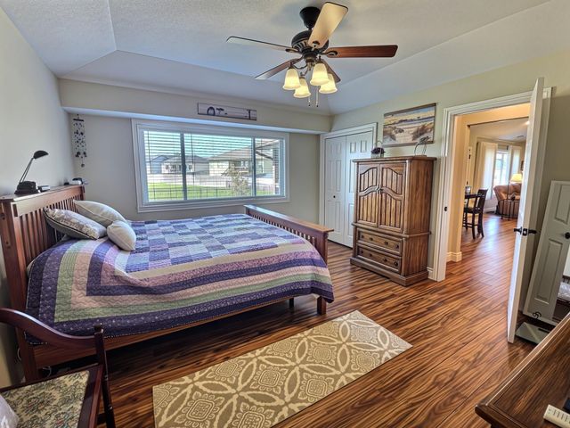 13328 E Bellechase St, Wichita, KS 67230