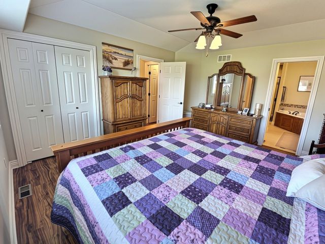 13328 E Bellechase St, Wichita, KS 67230