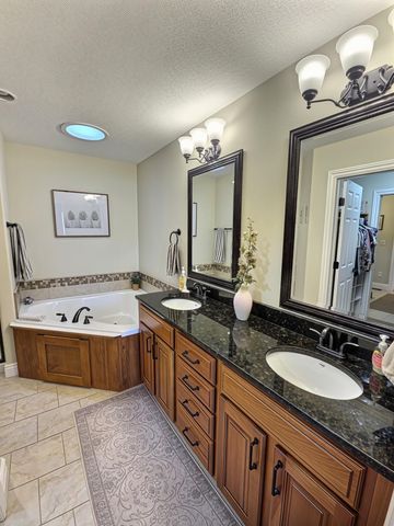 13328 E Bellechase St, Wichita, KS 67230