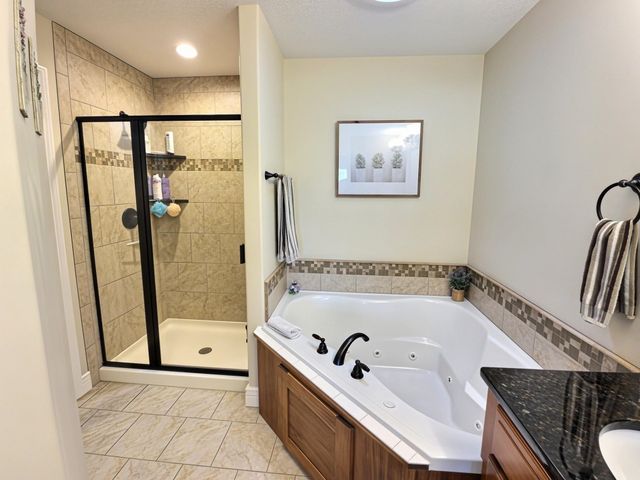 13328 E Bellechase St, Wichita, KS 67230
