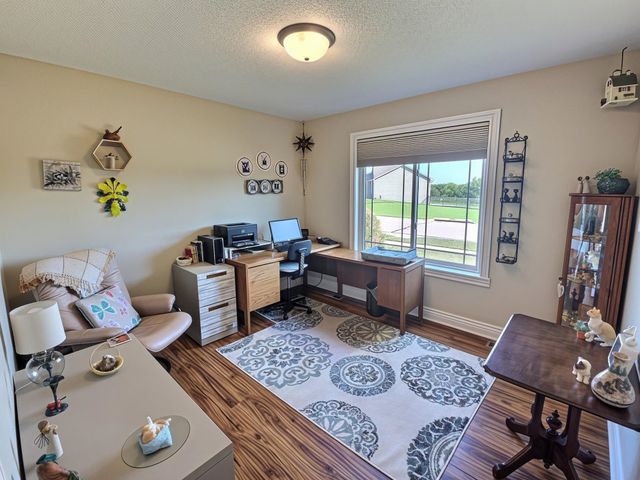 13328 E Bellechase St, Wichita, KS 67230