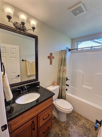 13328 E Bellechase St, Wichita, KS 67230