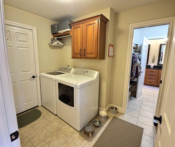 13328 E Bellechase St, Wichita, KS 67230