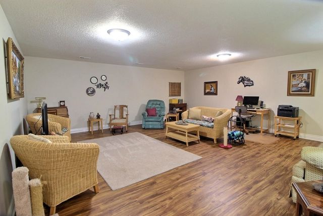 13328 E Bellechase St, Wichita, KS 67230