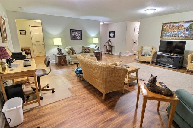 13328 E Bellechase St, Wichita, KS 67230
