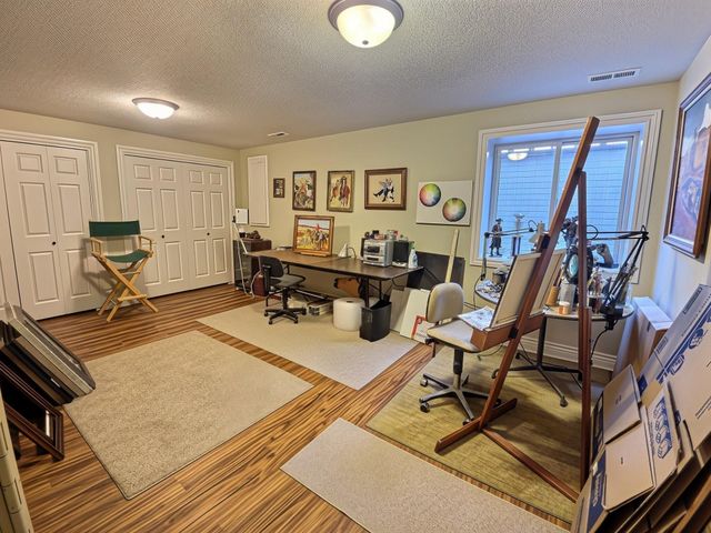 13328 E Bellechase St, Wichita, KS 67230