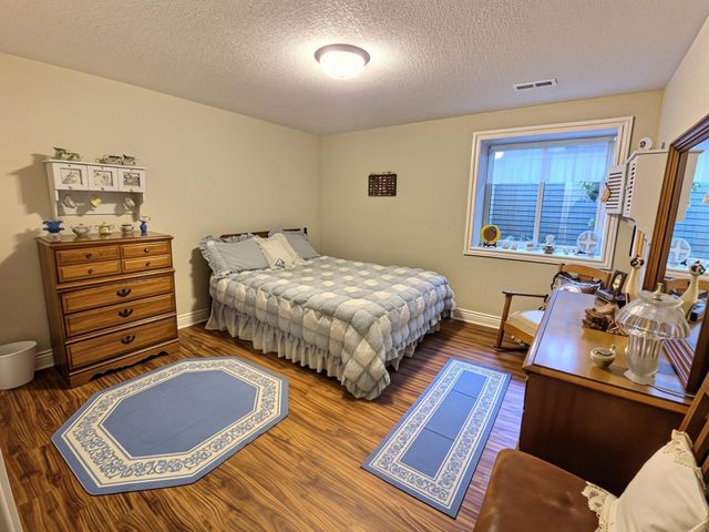 13328 E Bellechase St, Wichita, KS 67230
