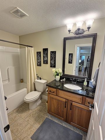 13328 E Bellechase St, Wichita, KS 67230