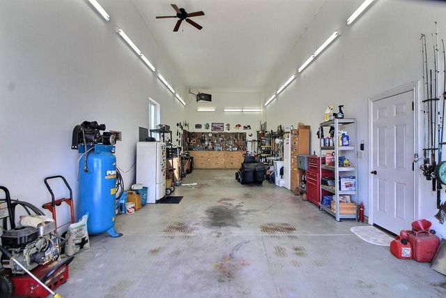 13328 E Bellechase St, Wichita, KS 67230