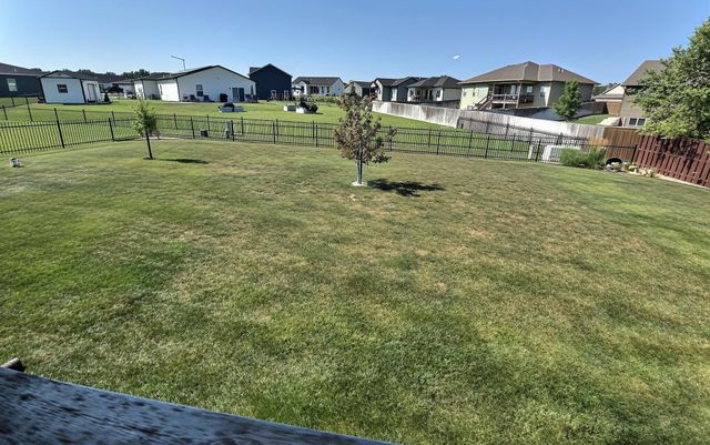 13328 E Bellechase St, Wichita, KS 67230