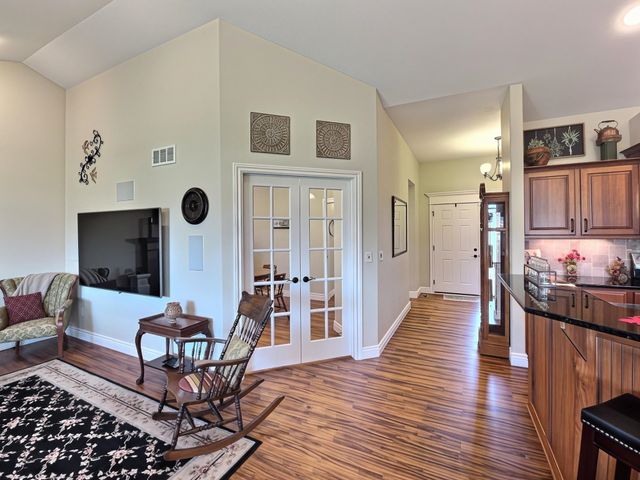 13328 E Bellechase St, Wichita, KS 67230