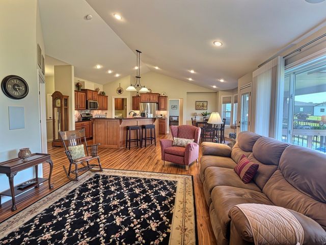 13328 E Bellechase St, Wichita, KS 67230