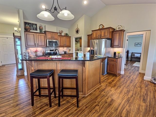 13328 E Bellechase St, Wichita, KS 67230