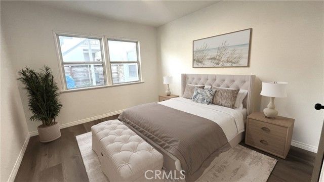 2220 Delaware A, Santa Monica, CA 90404