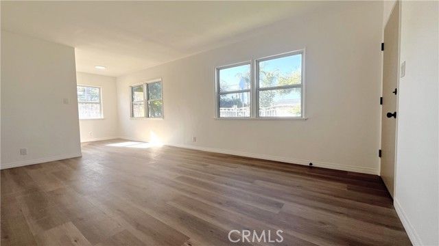 2220 Delaware A, Santa Monica, CA 90404