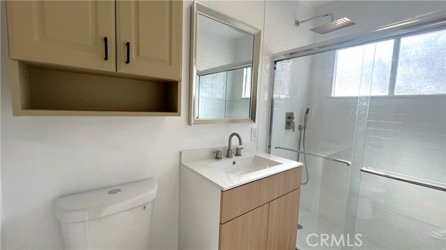 2220 Delaware A, Santa Monica, CA 90404