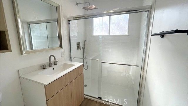 2220 Delaware A, Santa Monica, CA 90404