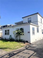 2220 Delaware A, Santa Monica, CA 90404