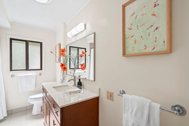 1037 Del Norte Avenue, Menlo Park, CA 94025