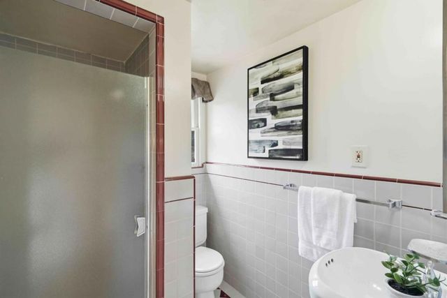 1037 Del Norte Avenue, Menlo Park, CA 94025
