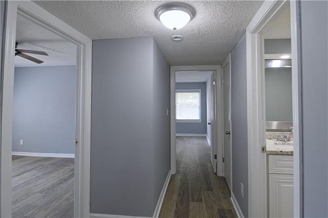 122 Rue Fontaine, Lithonia, GA 30038