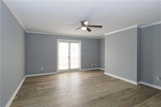 122 Rue Fontaine, Lithonia, GA 30038