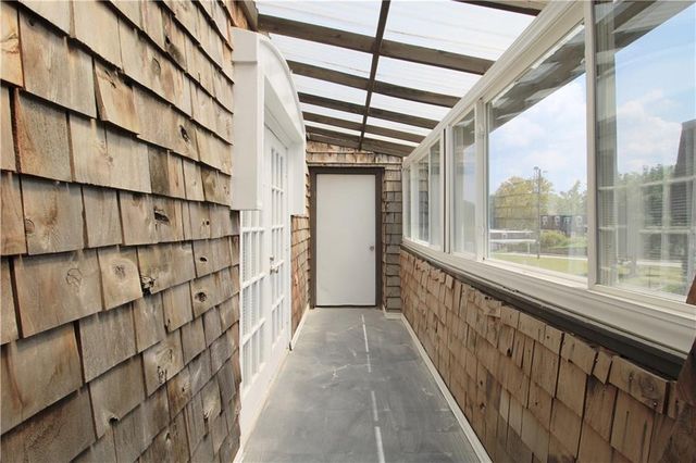 122 Rue Fontaine, Lithonia, GA 30038