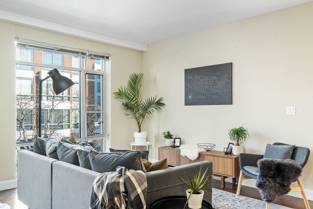 11 West Broadway 310, Boston, MA 02127