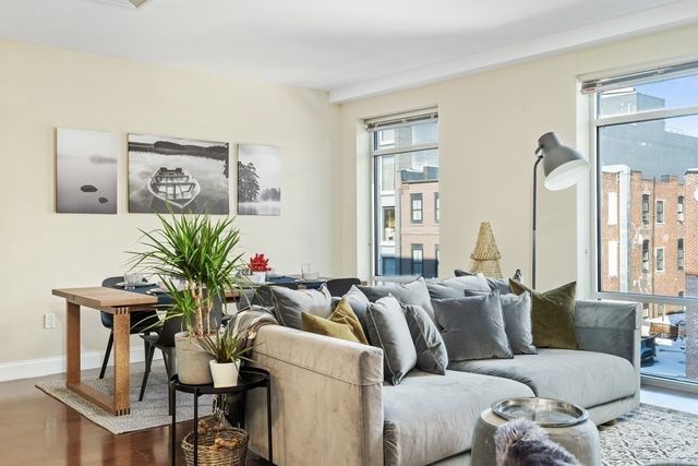 11 West Broadway 310, Boston, MA 02127